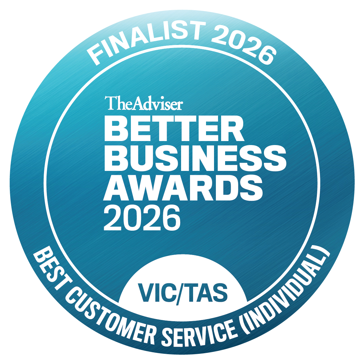 BBA26_Finalist_VIC_Best Customer Service (Individual) (1) (1)
