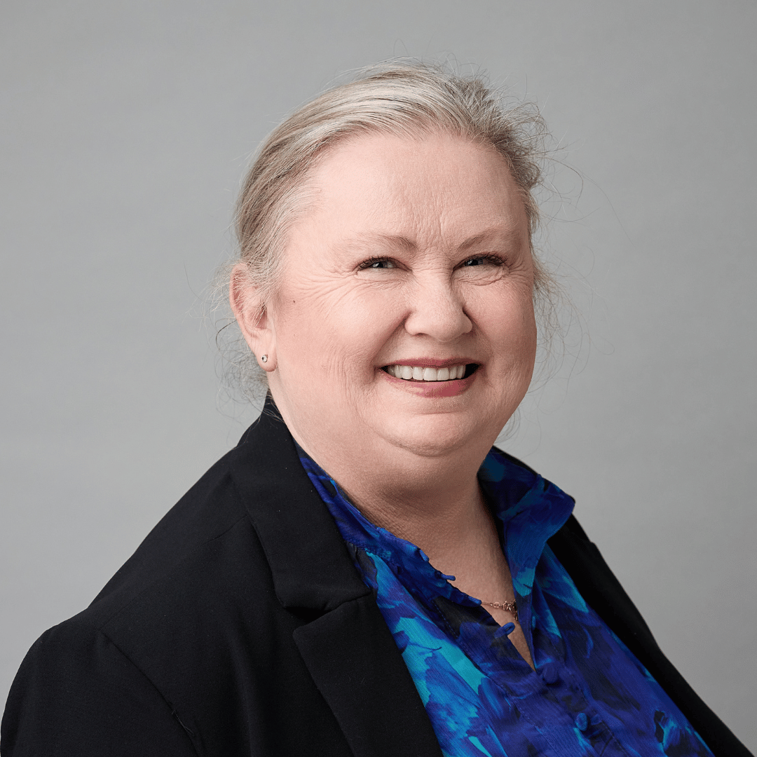 helen-peterson-icon