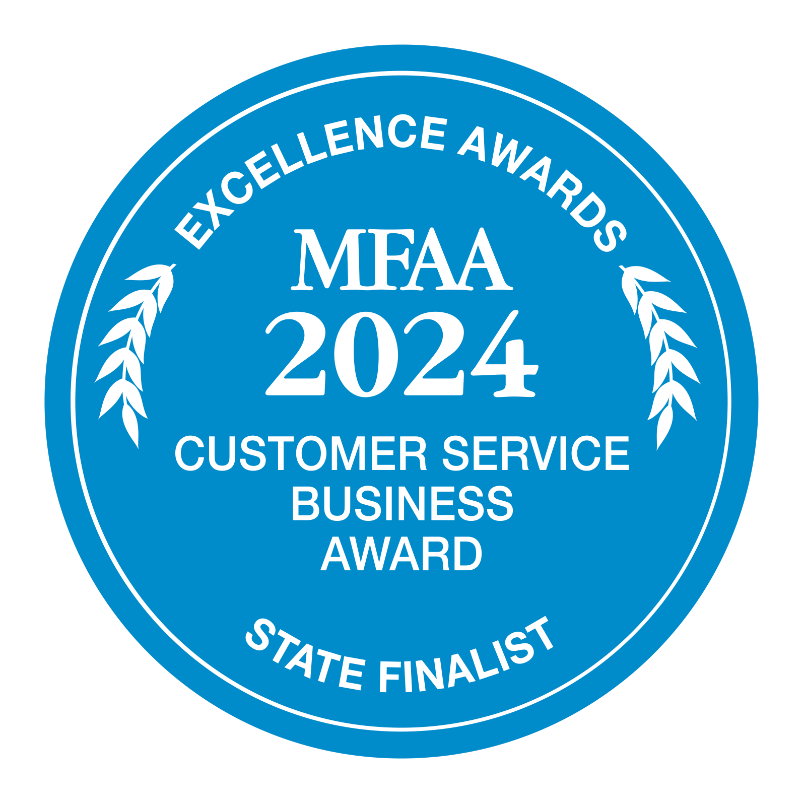 MFAA_2024_State-Finalist_REV_RGB_Cust-Serv-Busi-Award