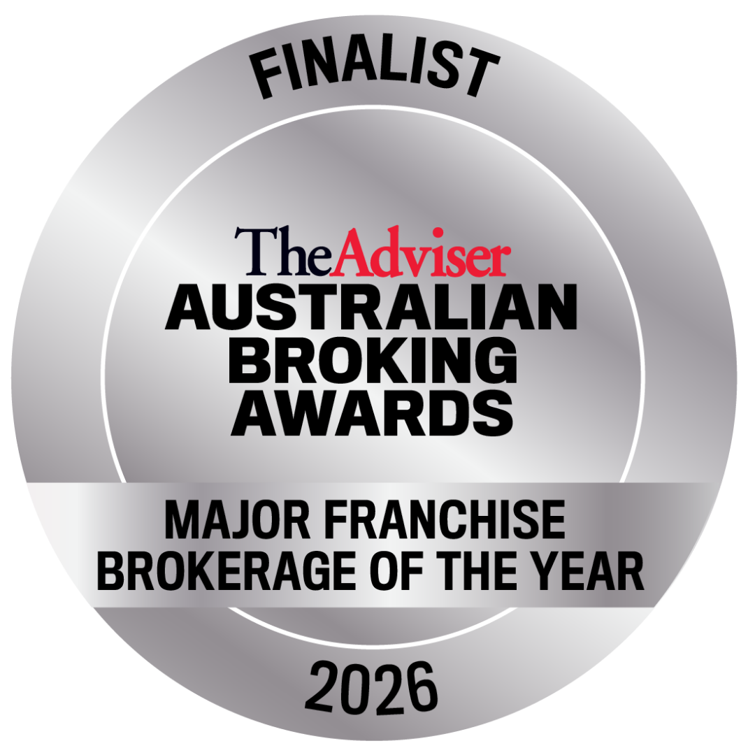ABA_major franchise award_2026