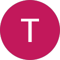 Tanisha Jones