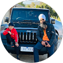 Harsimranjeet Singh Dhaliwal