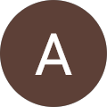 Ashleigh