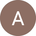 Andrew Thomas