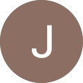 Jack Wilson