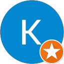 Kurt v