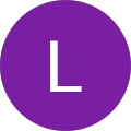 Lochlan Jonquieres