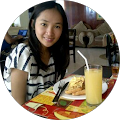 Kim Fulgencio