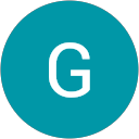 Greg C