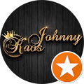 Johnny Kaos