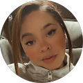 Brianna Masitto