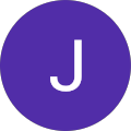 Jeethan R