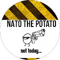 Nato thepotato