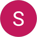 Sunni Kankana