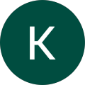 Kyle Walsh