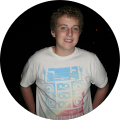 Reon Rossouw
