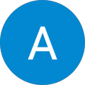 Alan Broadley