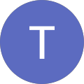 Tushar Raskar
