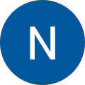 Nakita Frichot