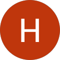 Henriette van As