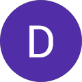 Dion T