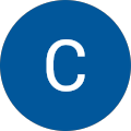 C Boltz