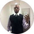 Tawanda Madzikanda