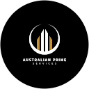 Australian Prime Services
