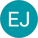 EJ Buen