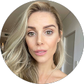 Kelly-Jo Fry