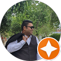 arun j