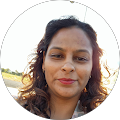 Roneeka Prasad