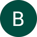 Brandon Sartore
