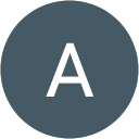 Ardos