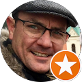 steven krsticevic