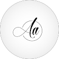 Ashraful Arman