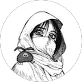 Yoko