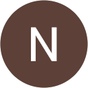 Nicholas Gajic