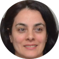 Nooshin Zarifsanayei