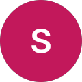 srinivas reddy Katta