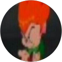 Joseph H