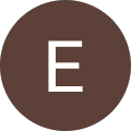 Ethan gROTHAUS