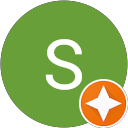 Shenee “Shenee”