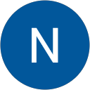 Nav Thind