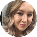 Elicia T
