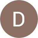Deniz Orcan
