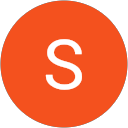 Suzan Abu Sammour