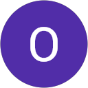 OliCo