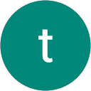 tongming liu