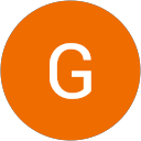 Gagan Alekhya